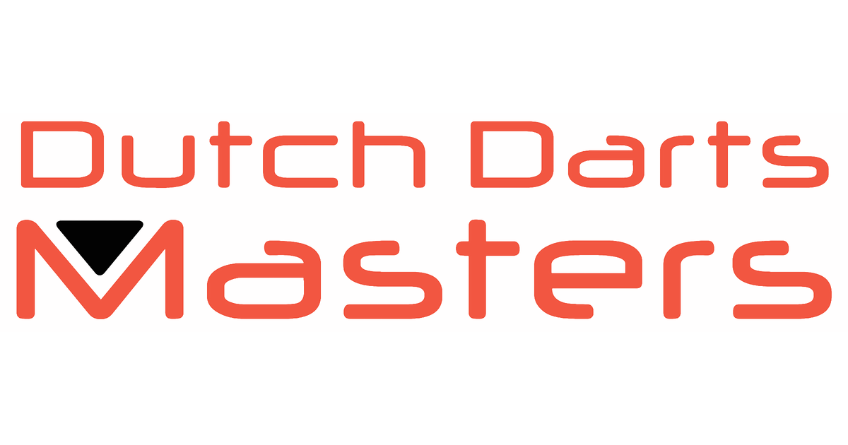 Loting en speelschema Dutch Darts Masters Zwolle bekend gemaakt 1Zwolle