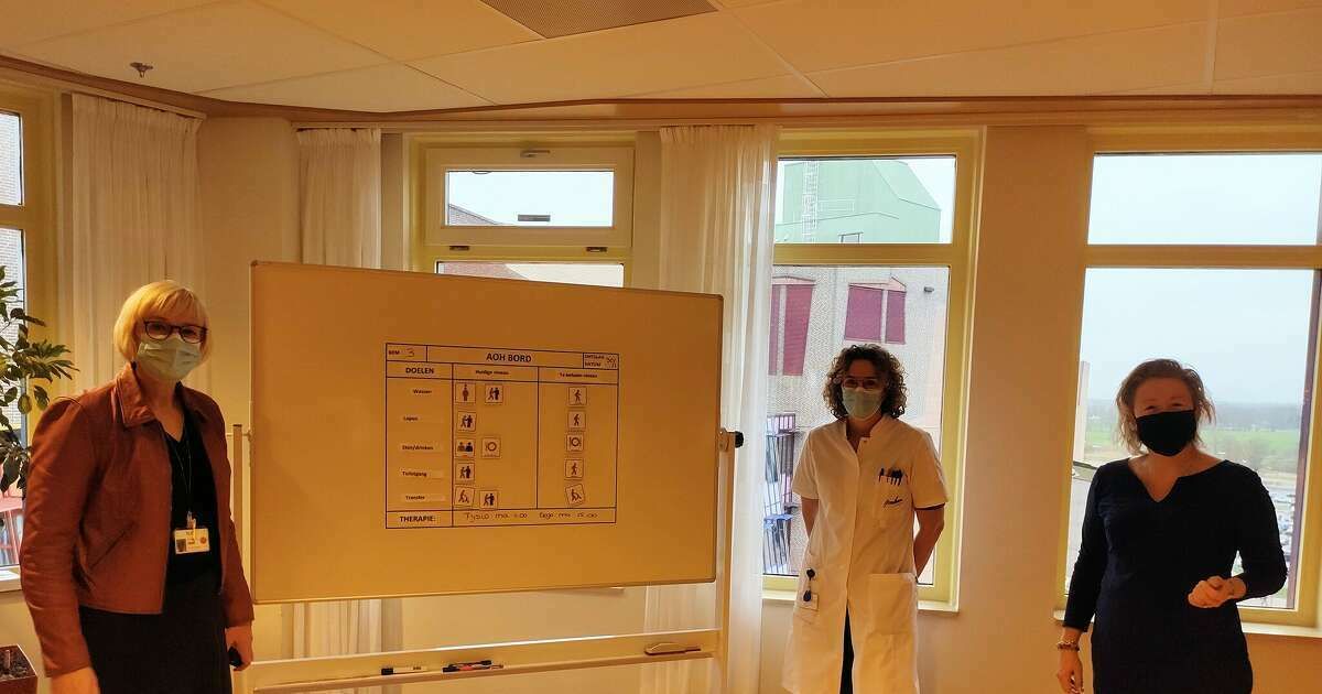 ijsselheem-opent-acute-opname-herstelzorg-in-isala-1zwolle