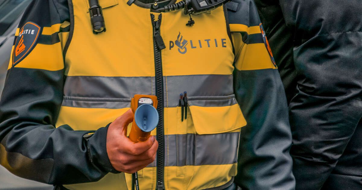 www.weblogzwolle.nl