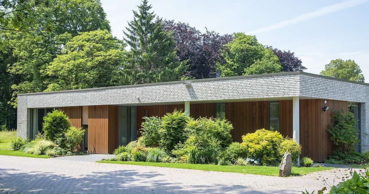 Hospice Zwolle geeft zaterdag een kijkje achter de schermen