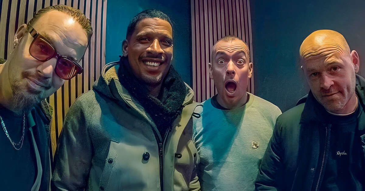 Opgezwolle’s 'Eigen Wereld' na 18 jaar weer op nummer 1 - 1Zwolle