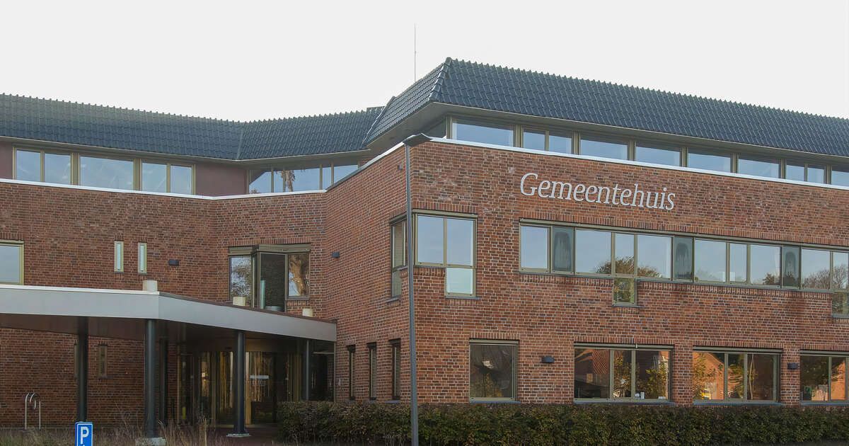 Aanleg fietspad Zandvoortweg in Hasselt start maandag 24 augustus
