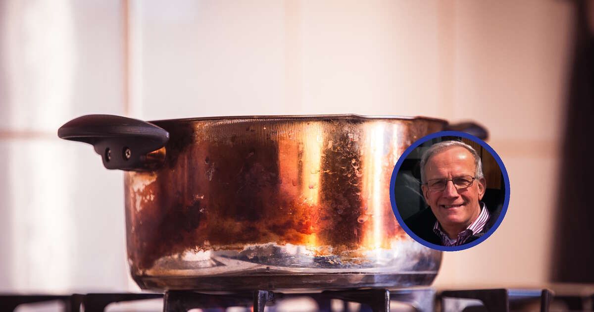 Nataniel Resepte Recept - 1Zwolle