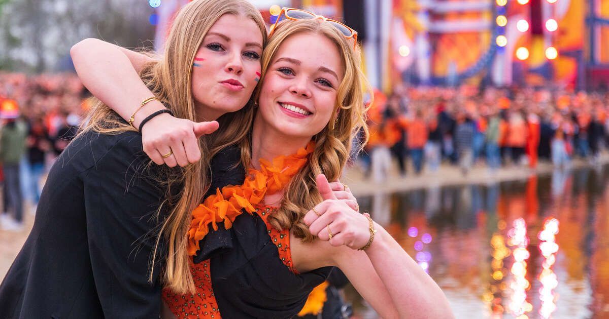 voorverkoop-kingdance-in-zwolle-begint-zaterdag-volledige-line-up