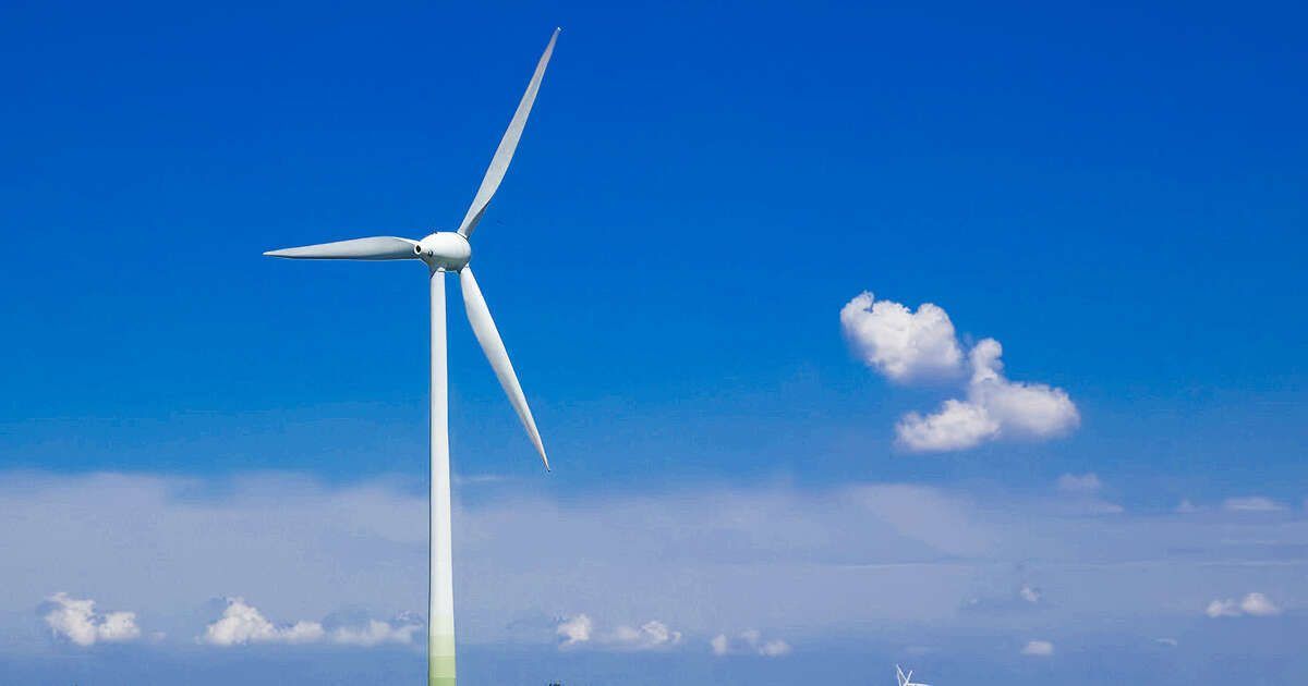 Zwolle trekt regels voor windmolen- en zonneparken gelijk met buurgemeenten