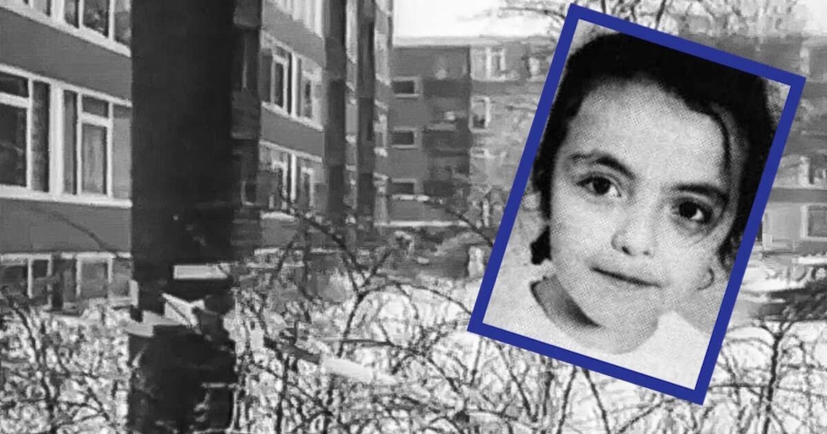 Moordenaar Semiha Metin (8) uit Deventer wil in tbs-kliniek blijven ondanks sterk verslechterde gezo