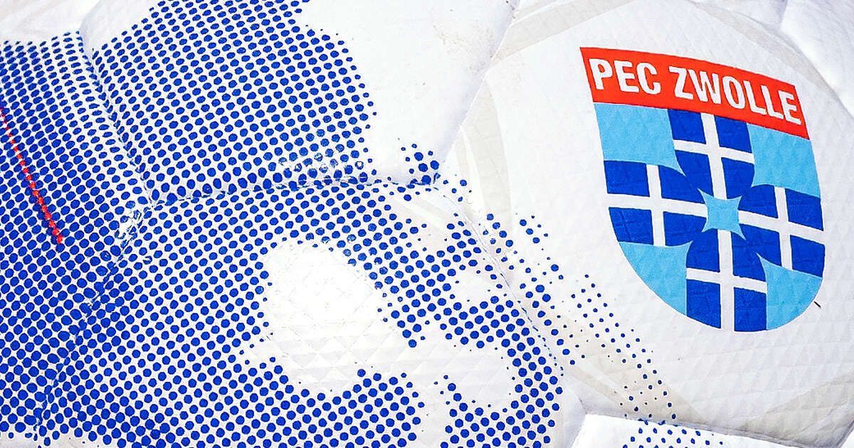 Bekervoetbaluitslagen IJsseldelta
