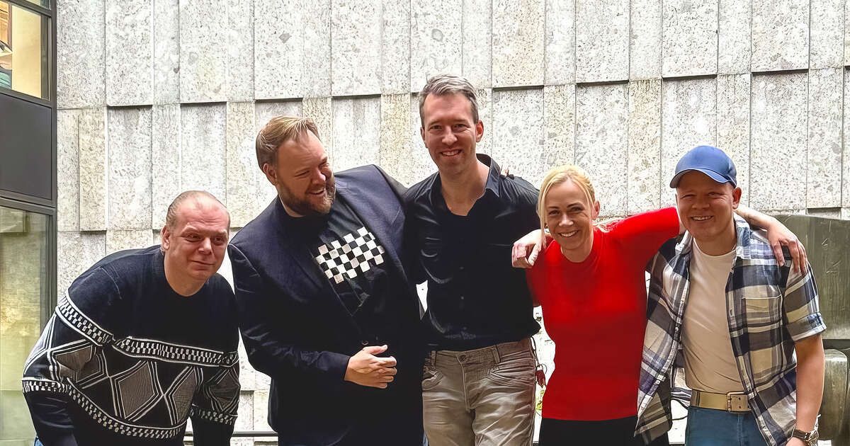 Brammert Geerling lijsttrekker SP Zwolle bij verkiezingen 2026