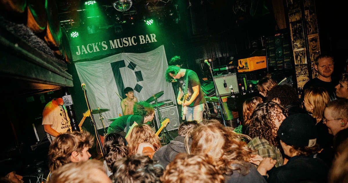 Popronde strijkt donderdag neer in Zwolle