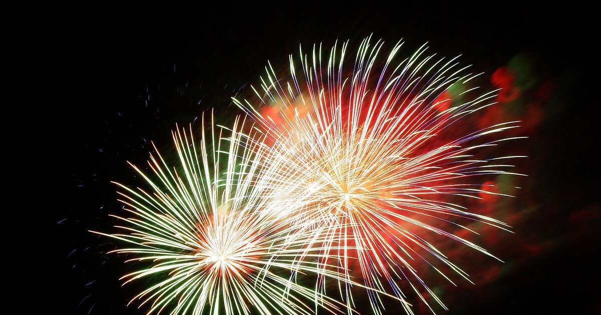 Campagne ‘Lever je vuurwerk in’ gestart: tijdelijke inleverpunten in september in Deventer en Zwolle