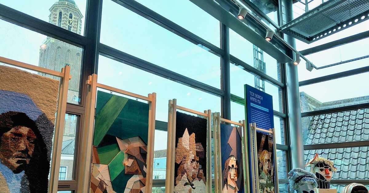 nieuwe-expositie-in-het-anno-stadsmuseum-zwolle-door-cibap-studenten