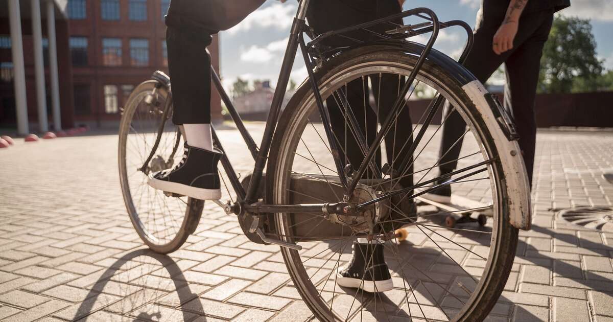 Aantal fietsongevallen in Overijssel gestegen: Zwolle in top vijf