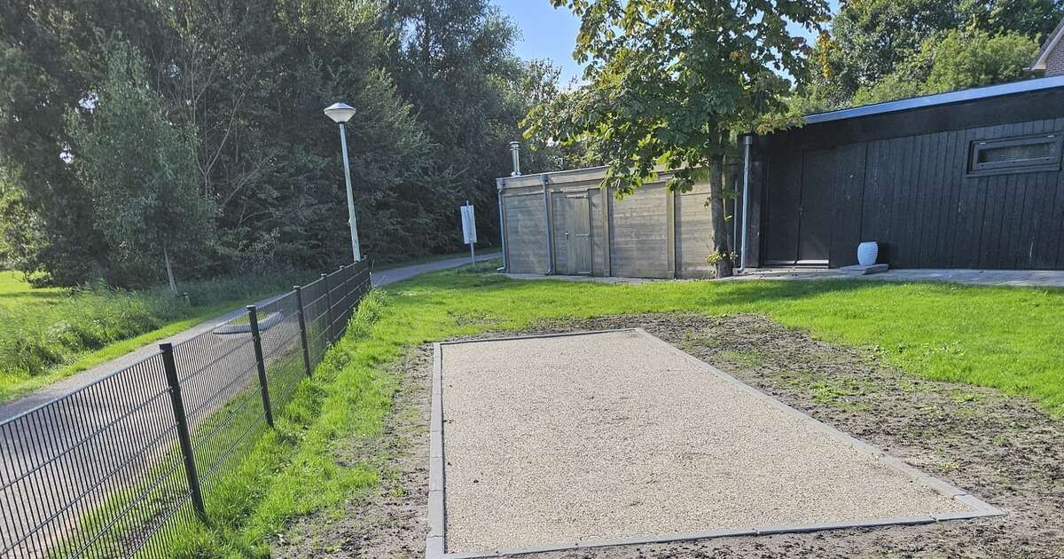Inwonersinitiatieven krijgen bordje in Zwartewaterland