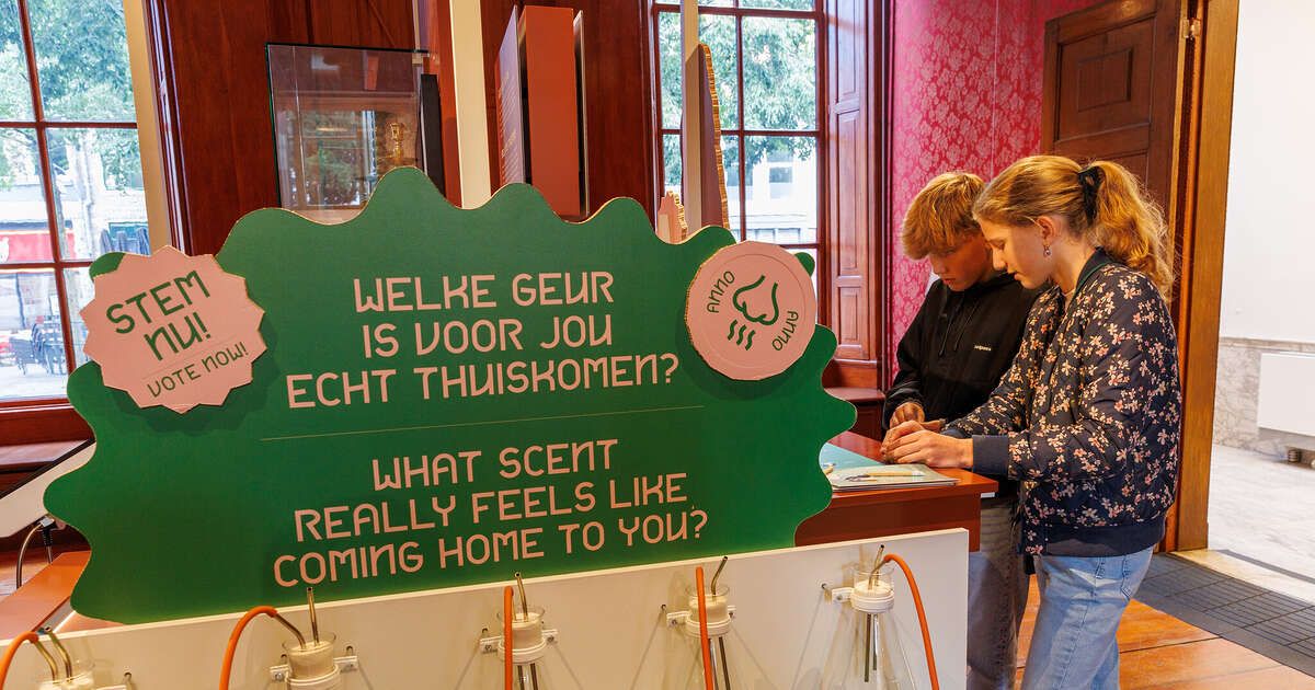 Cultuurfonds steunt tientallen cultuurprojecten in Zwolle, Kampen en Zwartewaterland