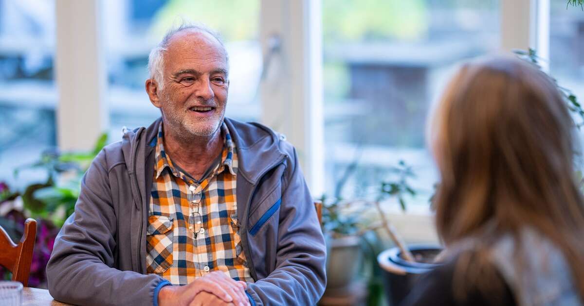 Zwollenaren helpen elkaar met besparen op energiekosten
