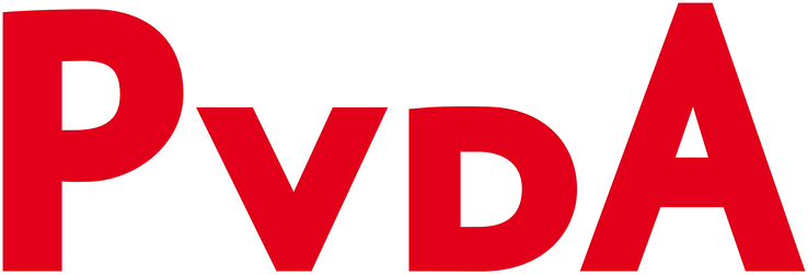PvdA wil meer tijd voor goede Omgevingsvisie