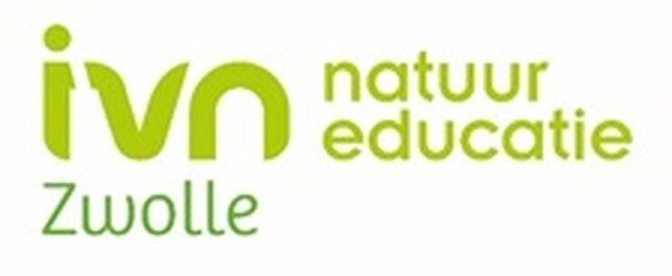 IVN Zwolle start in januari 2019 weer de opleiding tot Natuurgids