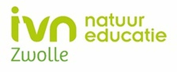 IVN Zwolle start in januari 2019 weer de opleiding tot Natuurgids