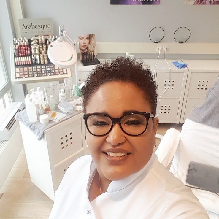 Melanie Smits eerste medisch schoonheidsspecialiste dermatologie in Zwolle - Foto: Ingezonden foto