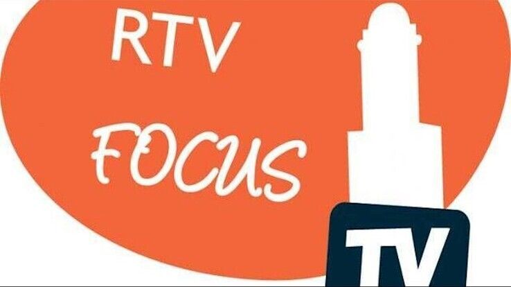 RTV Focus vrijwel zeker nieuwe lokale omroep Zwolle