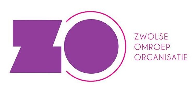 Licentie Lokale Omroep Zwolle naar RTV ZOo