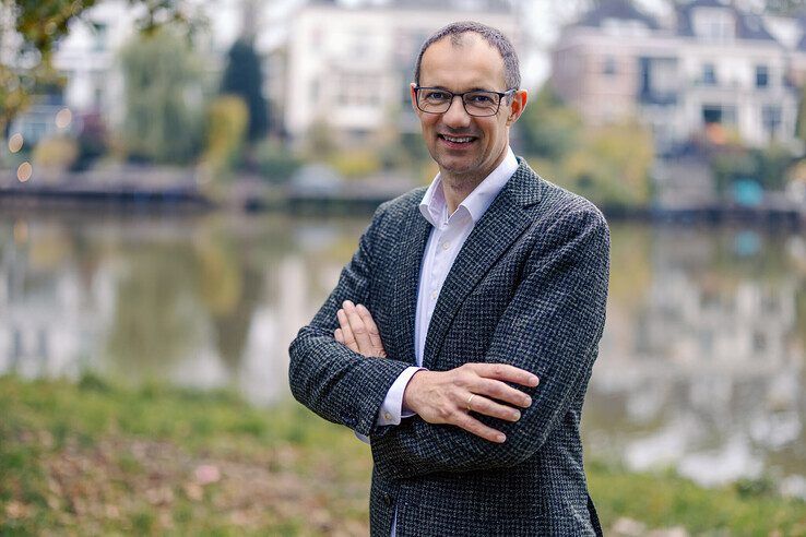 Jan de Beer