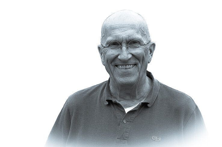 Bob Koning