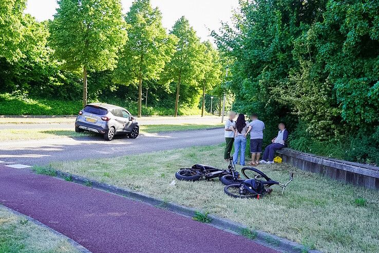 https://1zwolle.nl/nieuws/184875/politie-zoekt-doorrijder-na-aanrijding-in-zwolle-zuid.html