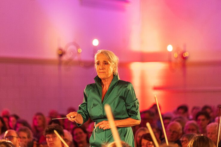 Anja Roelfs