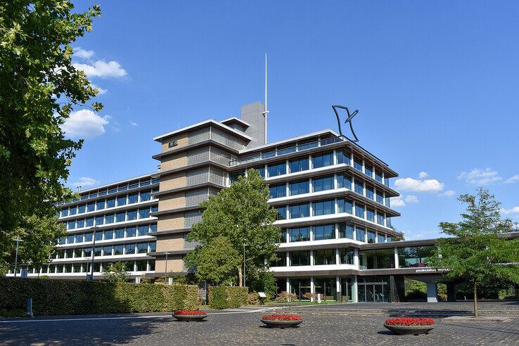 Meer dan tachtig kinderburgemeesters uit heel Nederland komen naar Zwolle