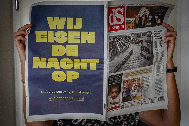 Ter illustratie