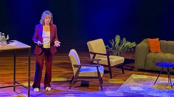 De meest voorspelbare vorm van moord