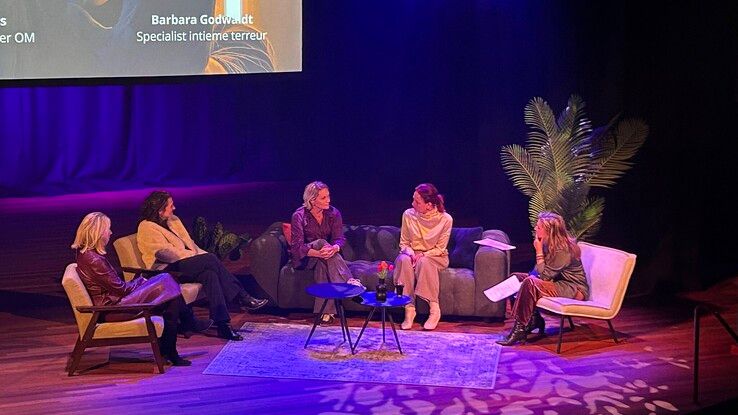 De meest voorspelbare vorm van moord