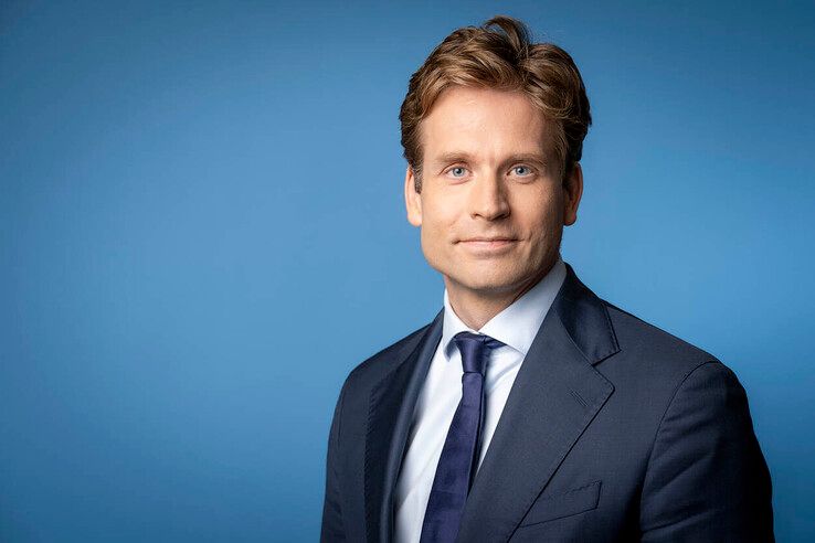 Grote subsidie aangekondigd voor Broerenkwartier