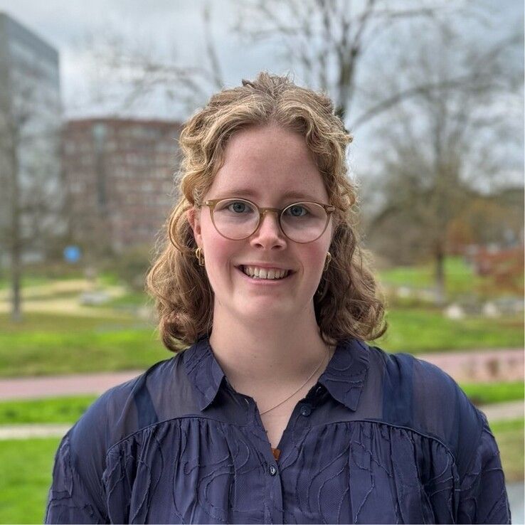 Hattem stelt stadsondersteuner aan voor ‘Goed ouder worden’