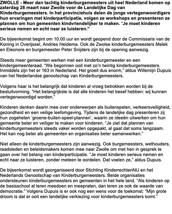 Proces onder vuur, raadsdebat over azc De Tippe overspoeld met bezorgde brieven