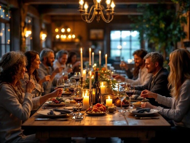 Geslaagde eerste editie van ‘First Mates’ in buurthuis De Buren