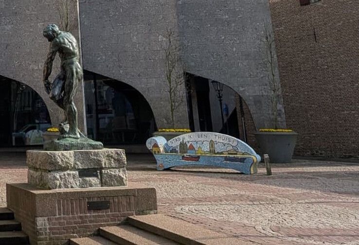 Wie zijn de kiezers in de regio? Zwolle relatief jong, vergrijzing in Hattem