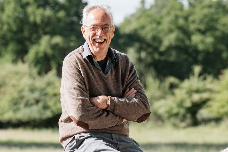 Nieuwe stap in behoudstreektaal: West-Overijssels Woordenboek nu online beschikbaar