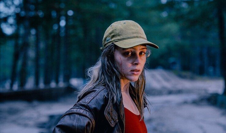 Zwolse Theatergroep De Jonge Honden bewerkt bestseller ‘De beesten’ tot locatievoorstelling