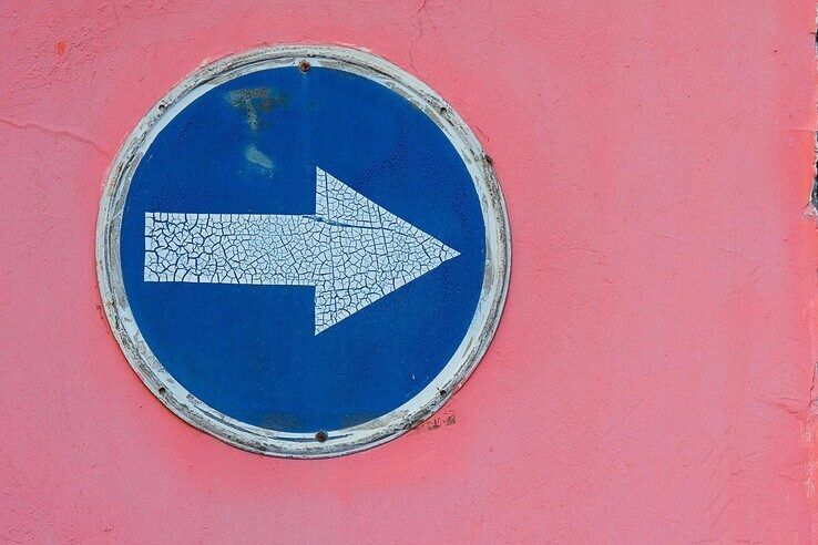 Peiling over rijrichting Hoogstraat start in mei voor inwoners van Hasselt