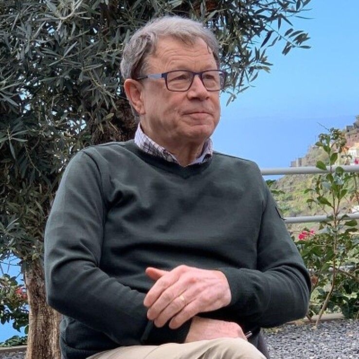 Manu Keirse