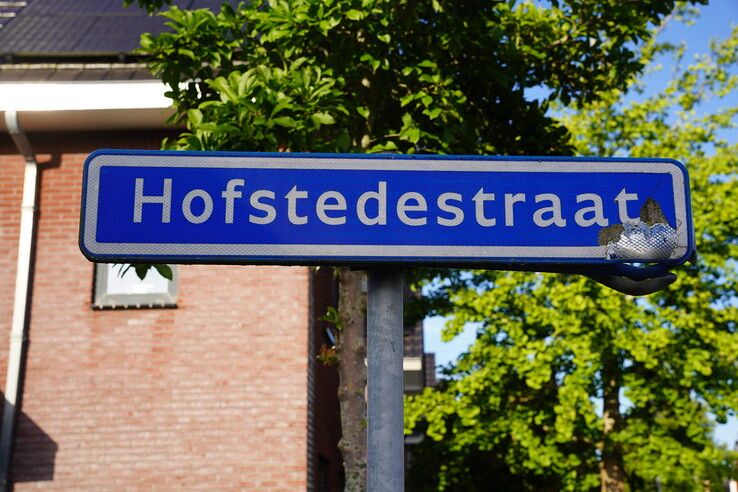 Duizenden huishoudens zonder stroom na brand in elektriciteitskast Stadshagen