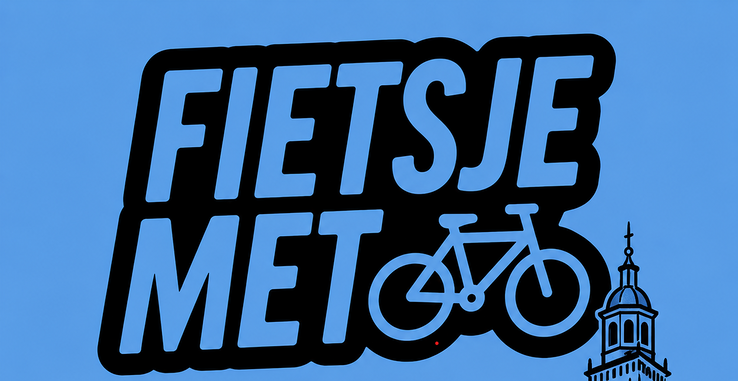 Fietstocht langs Zwolse bouwkunst op 16 juni