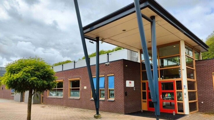 Bestemmingsplan woonzorgzone Geldersedijk in Hattem definitief: ontwikkeling kan van start