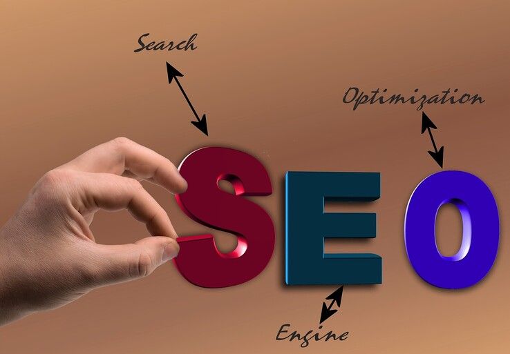 Van zoek- naar antwoordmachine:  Zwolle bespreekt de shift van SEO naar AI Search (GEO)