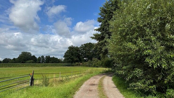 CDA Zwolle stelt vragen over gevolgen stikstofplannen voor boeren en woningbouw