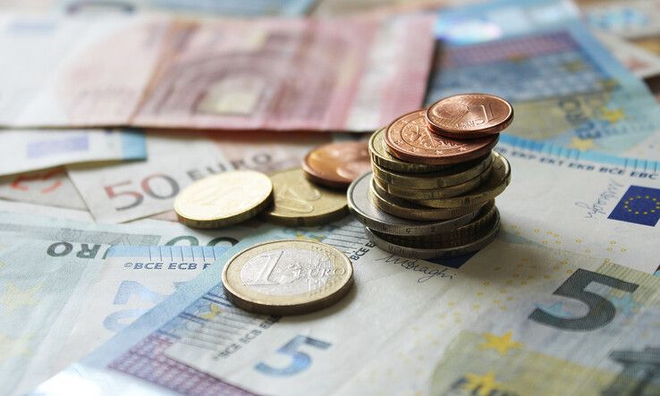 Zwolse politiek wil duidelijkheid over verschillen inkomensondersteuning tussen gemeenten