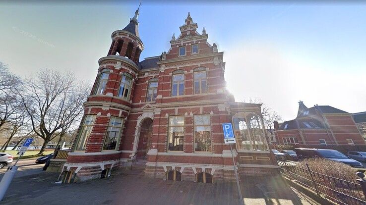 Zwols vastgoedbedrijf onder vuur: kritiek op ’totaal ongeschikte’ zorgpanden
