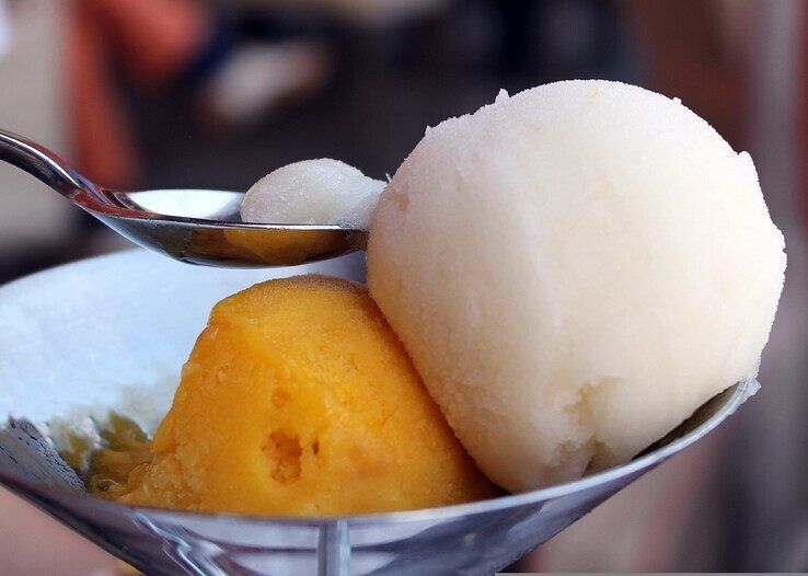 Benefietmiddag voor Meike Isis Foundation bij De IJsbakkers in Zwolle